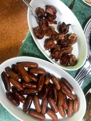 Gummersmarkvej 14, 4632 Bjæverskov