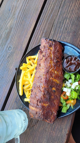 Lodbergsvej 73A, 6950 Ringkøbing