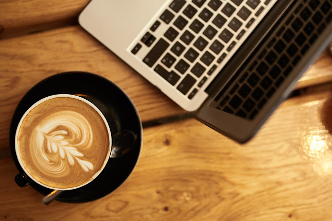 Opinii despre Social în København - Gastronomi og hotelvirksomhed