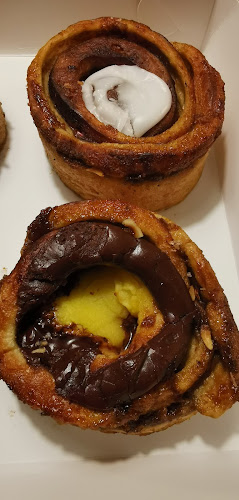 Hjørringvej 437, 9750 Østervrå