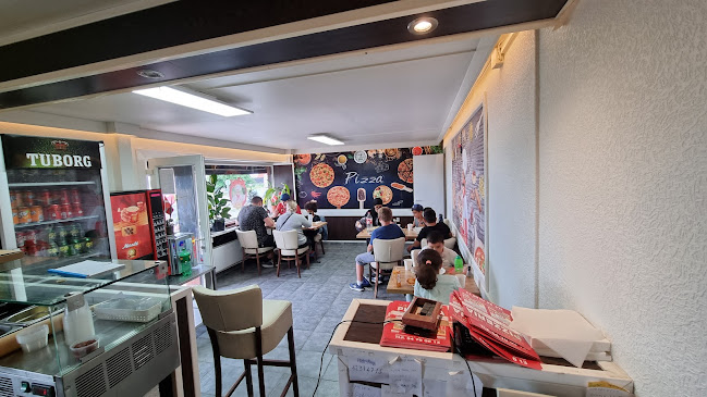 Væggerløsevej 2, 4873 Væggerløse