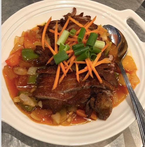 Bredgade 20, 7400 Herning