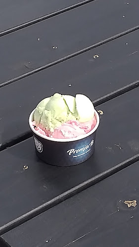 Comentarii opinii despre Det Grå Ishus