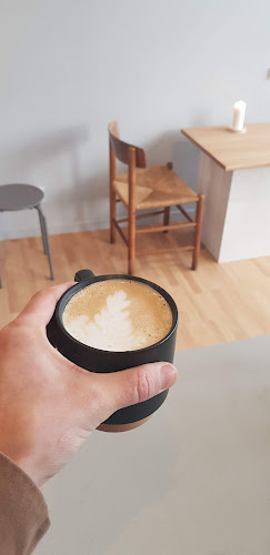 Comentarii opinii despre Studio Barnekow.