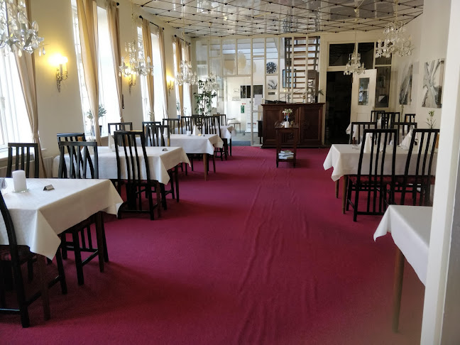 Bredgade 1, 6990 Ulfborg