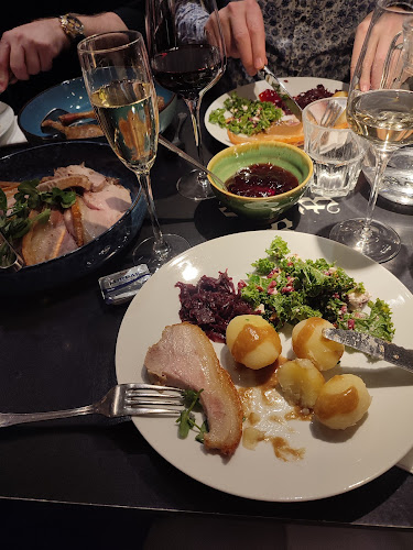 Strandvejen 235, 2920 Charlottenlund