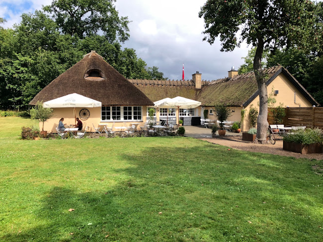 Gavnøvej 157, 4700 Næstved