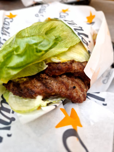 Rødovre Centrum 1M, st. 43, 2610 Rødovre