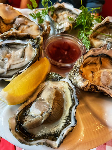 Opinii despre L'Education Nationale în København - Gastronomi og hotelvirksomhed