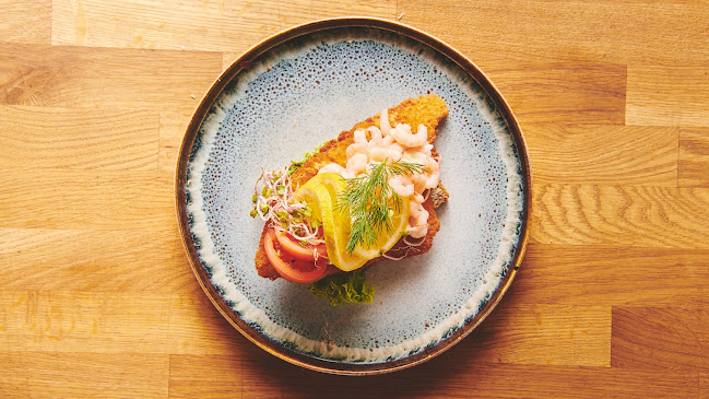 Nord Smørrebrød og Catering - Rødovre
