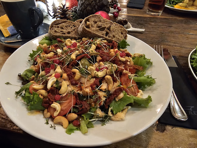 Flensborgvej 15, 6200 Aabenraa