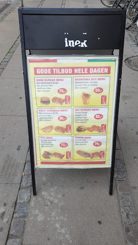 Comentarii opinii despre Cosi Fan Tutte Pizza