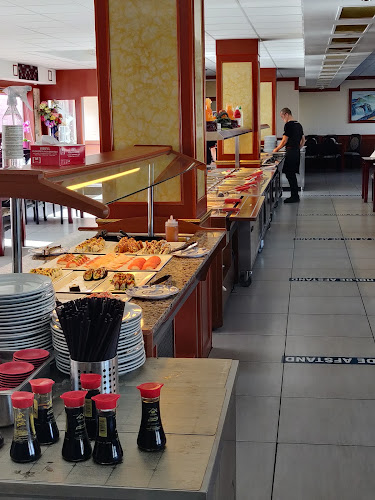 Comentarii opinii despre Dragon City