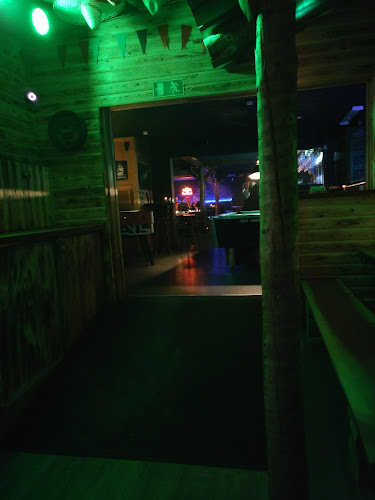 To Trin Op v/Brian Jensen - Gastronomi og hotelvirksomhed