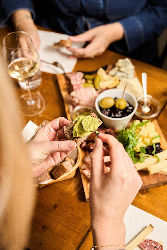 Overgade 25, kld, 5000 Odense