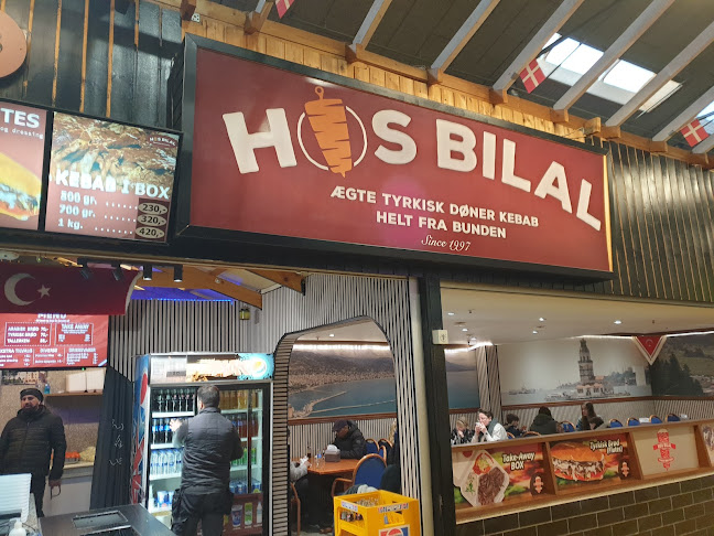 Edwin Rahrs Vej 32, 8220 Brabrand