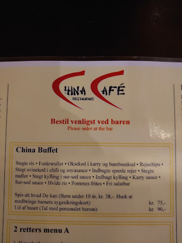 Merkurvej 1b, st. 34, 7400 Herning