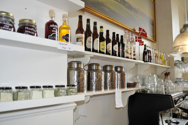 Østergade 38, 5610 Assens