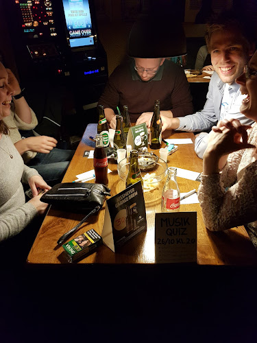 Tingstedet - Gastronomi og hotelvirksomhed