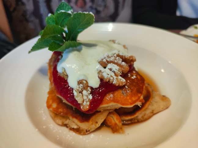 Vendersgade 16, 1363 Indre By