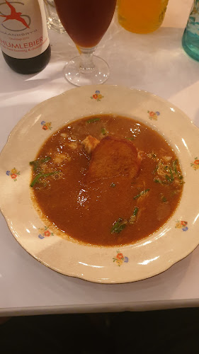 Klostergade 2, 8000 Aarhus