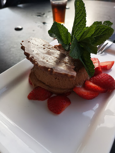 Comentarii opinii despre Sofie Kælderen