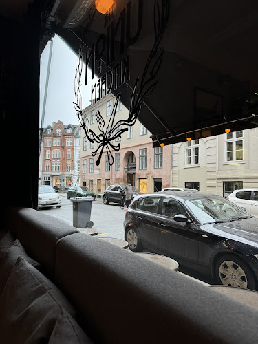 Opinii despre The Union Kitchen în Indre By - Gastronomi og hotelvirksomhed