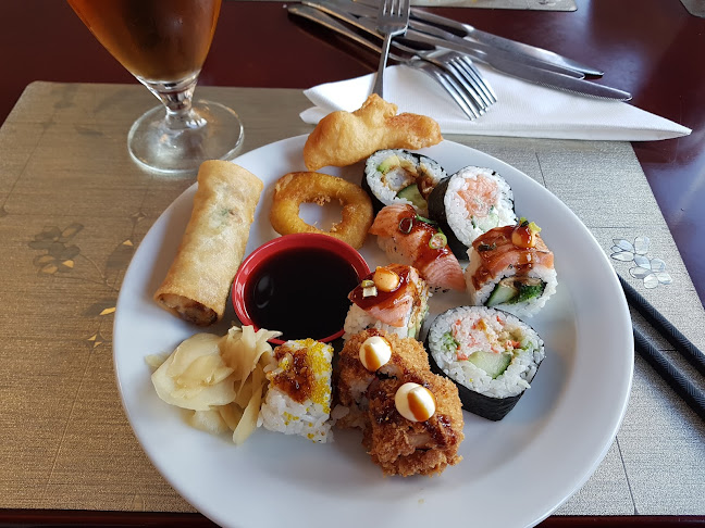 Comentarii opinii despre Dragon City