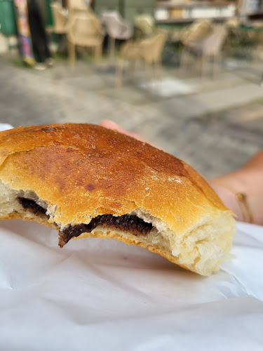 Slotsbageren - Gastronomi og hotelvirksomhed