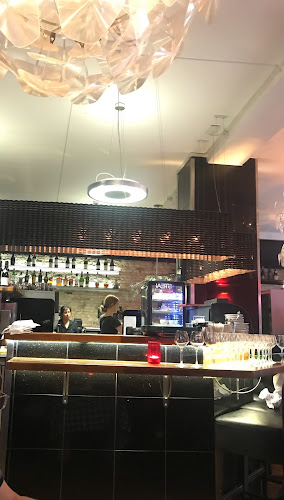 Østergade 59, 1100 København