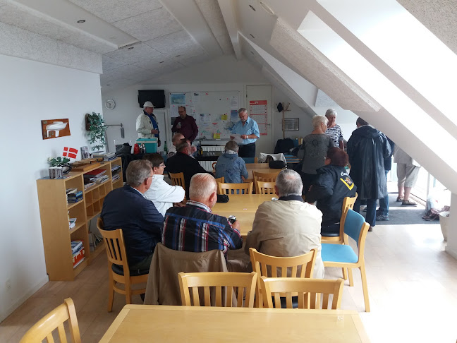 Sølystvej 32, 8660 Skanderborg