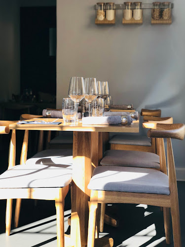 Kampergade 1A, 3000 Helsingør