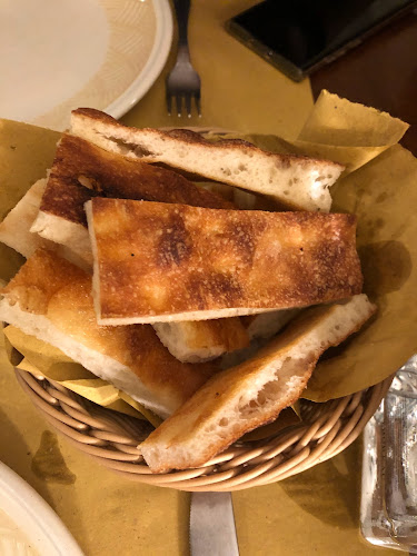 Comentarii opinii despre FAMO CARNE