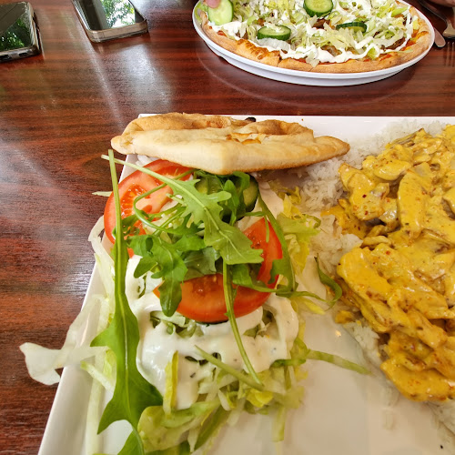 Vikingernes Spisehus - Gastronomi og hotelvirksomhed