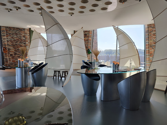 Havneøen 1, 7100 Vejle