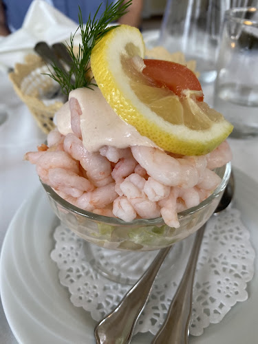 Svendborg Landevej 30, 5871 Frørup