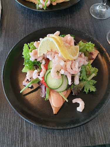 Comentarii opinii despre Pandekagehuset Løkken [CLOSED DURING FALL/WINTER]