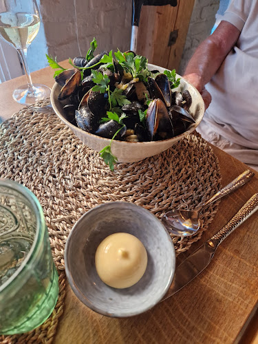 Jellyfish Elsinore - Helsingør