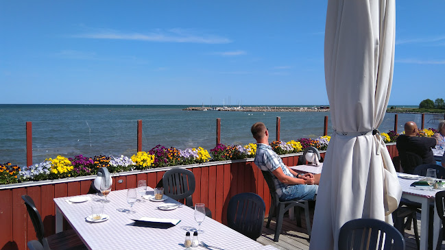 Traktørstedet Gjorslev Bøgeskov - Gastronomi og hotelvirksomhed