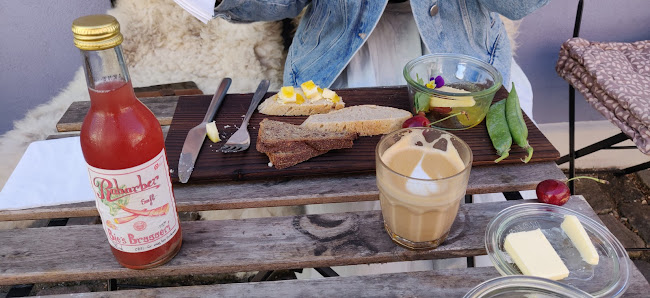 Skindergade 5, 8400 Ebeltoft