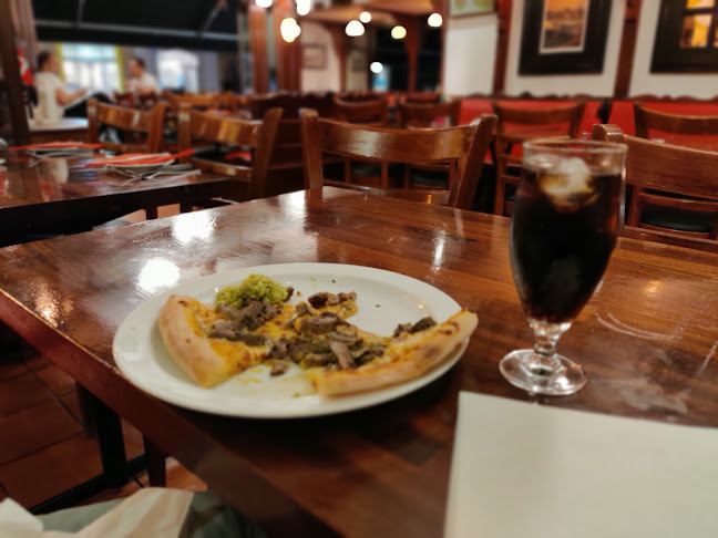 Vesterbrogade 70, 1620 København