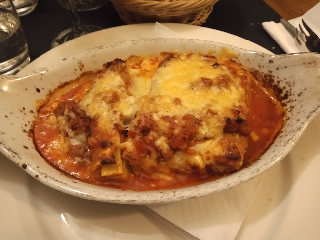 Amagerbrogade 7, 2300 København