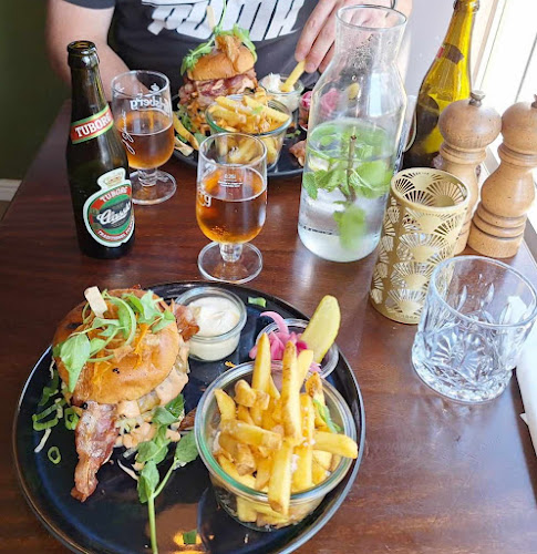 Jernbanevej 1A, 4300 Holbæk