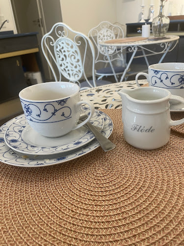 Comentarii opinii despre Kaj's Bageri