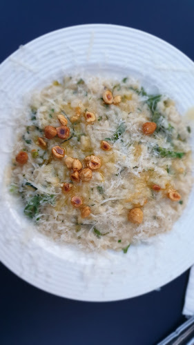 Paté Paté - København