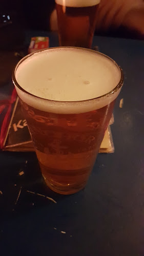 Kalaset - Gastronomi og hotelvirksomhed