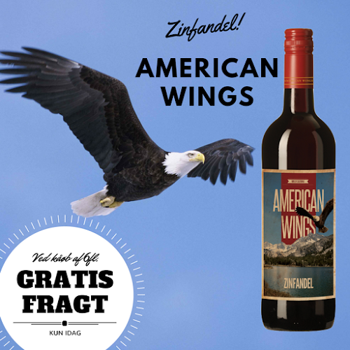 Opinii despre Vinogkokken.dk în Brørup - Gastronomi og hotelvirksomhed