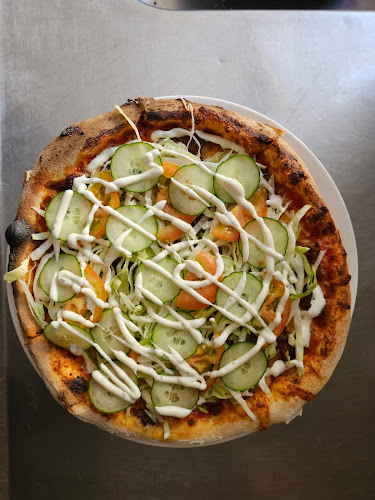 Comentarii opinii despre Quattro Fratelli