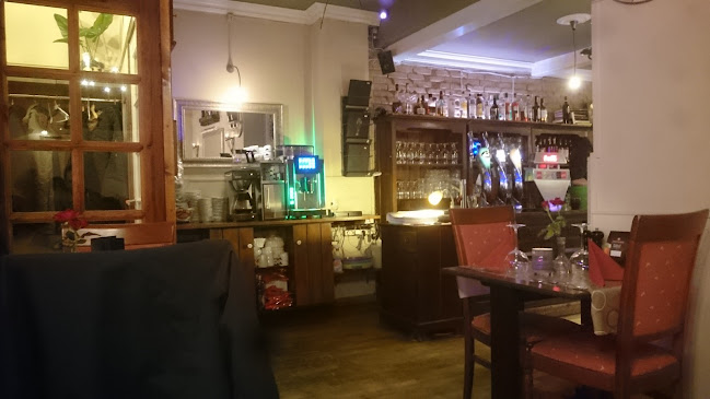 Opinii despre Marco Polo - Silkeborg în Silkeborg - Gastronomi og hotelvirksomhed