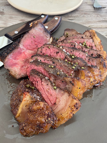 Strandgade 93, 1401 København